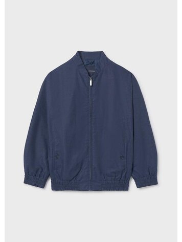 Mayoral Veste en Lin Mayoral Garçon
