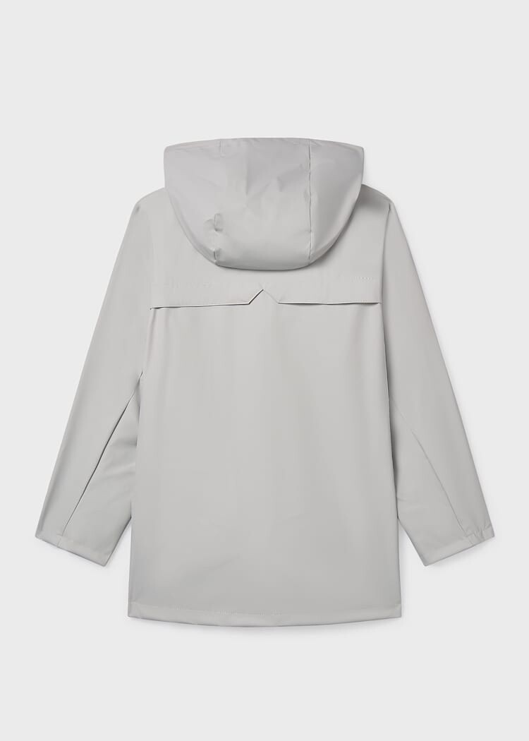 Mayoral Mayoral Boys Raincoat