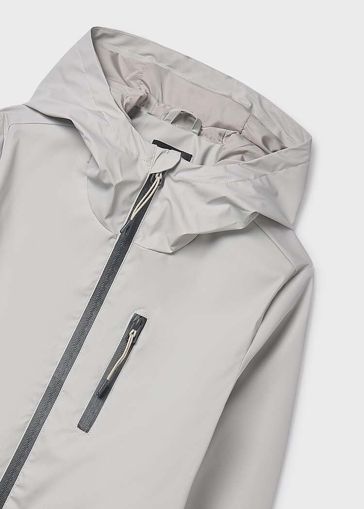 Mayoral Mayoral Boys Raincoat