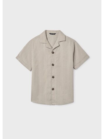 Mayoral Chemise Mayoral Garçon