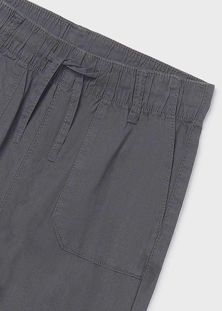 Mayoral Pantalon Mayoral Garçon