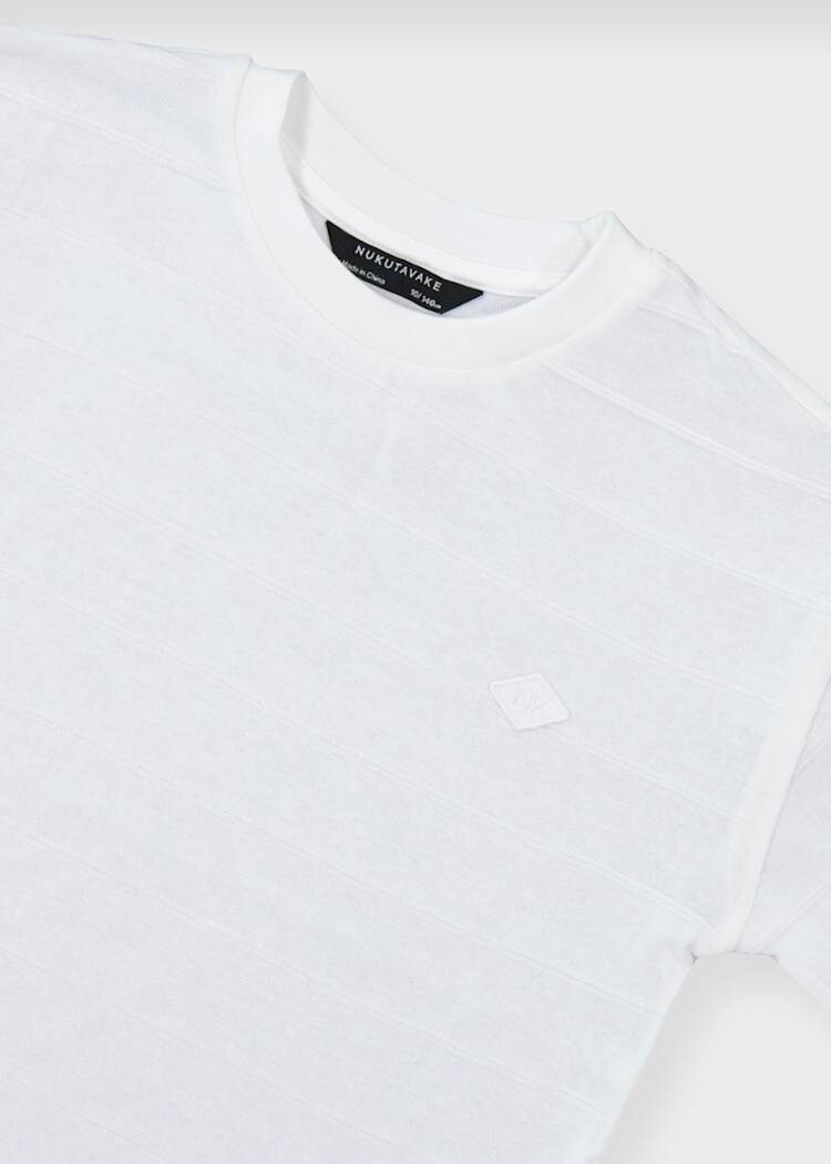 Mayoral Mayoral Boys T-Shirt