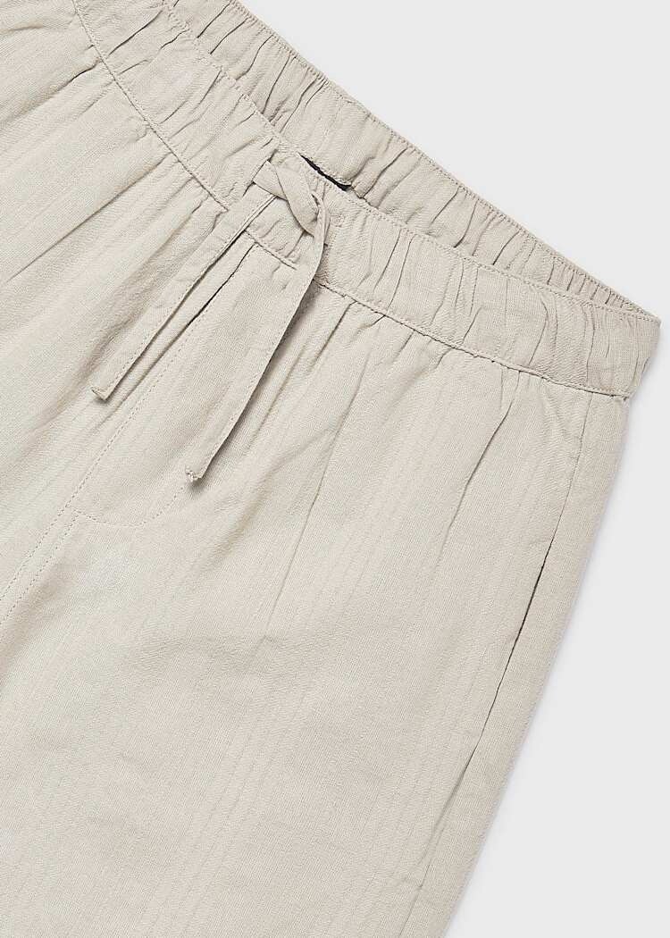 Mayoral Bermuda Mayoral Garçon