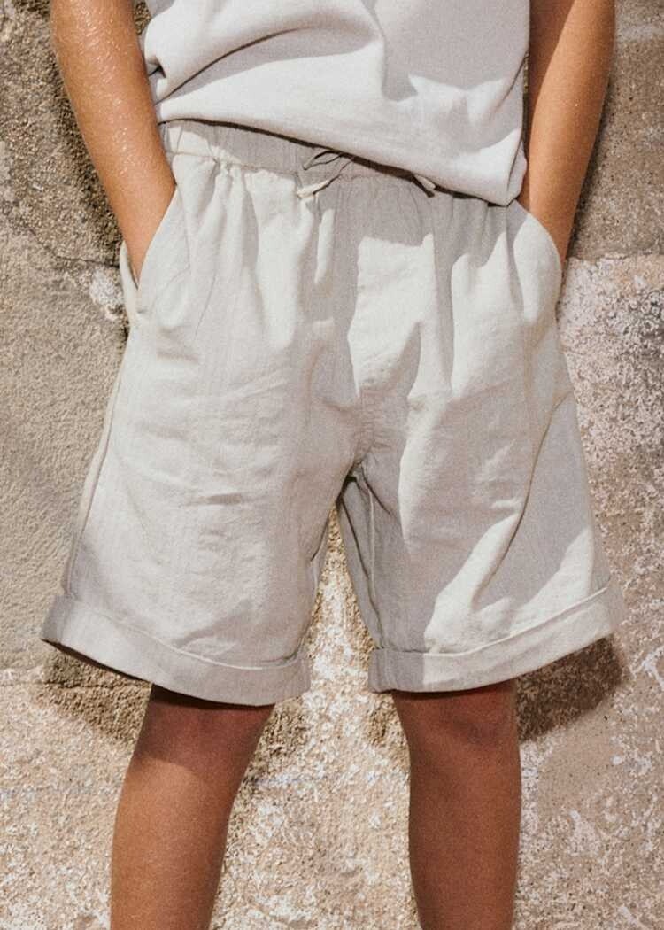 Mayoral Bermuda Mayoral Garçon