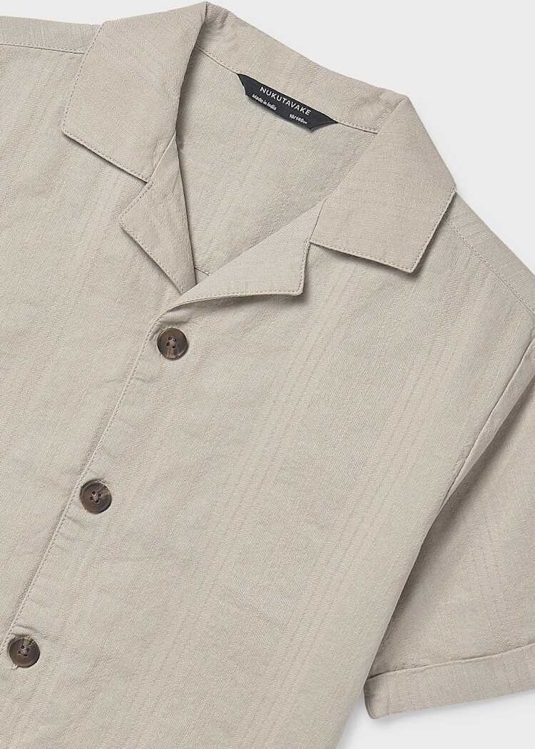 Mayoral Chemise Mayoral Garçon