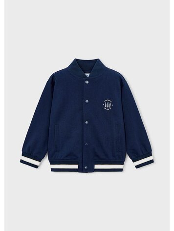 Mayoral Veste Mayoral Garçon