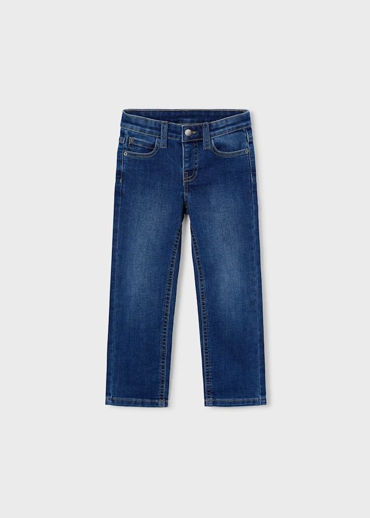 Mayoral Mayoral Boys Jeans