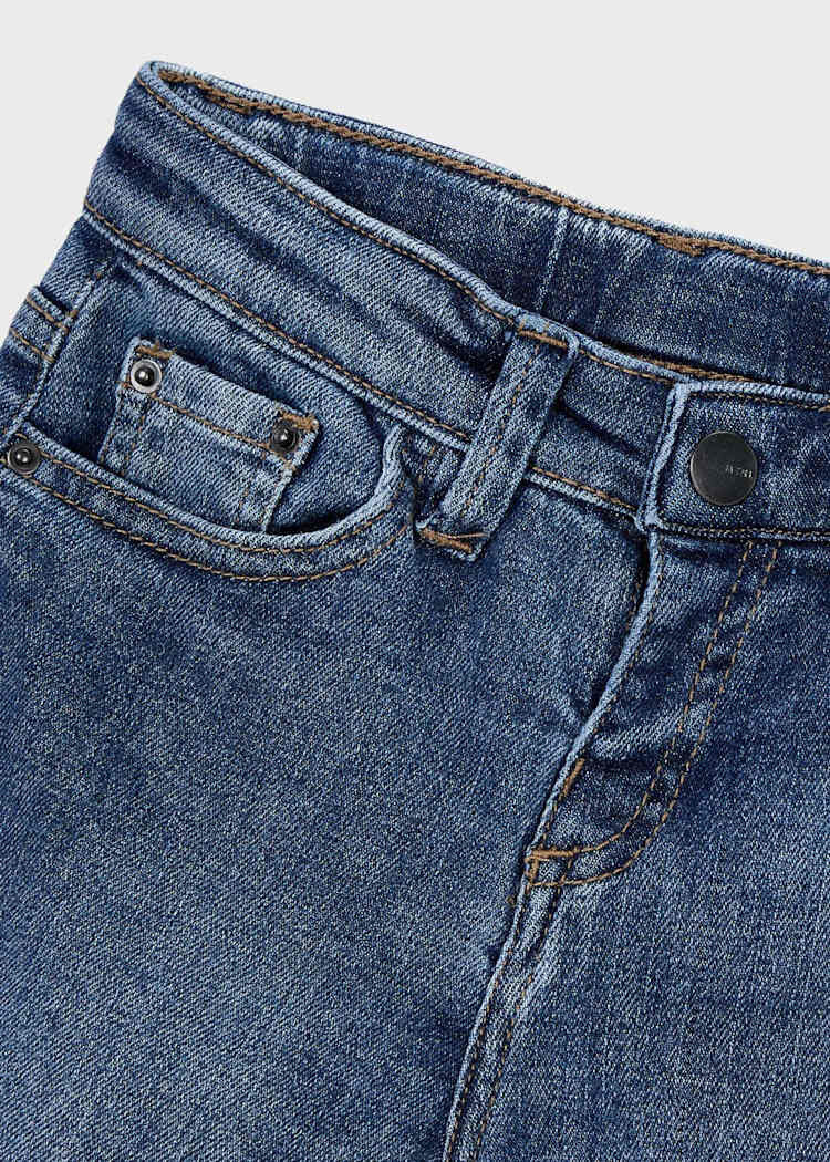 Mayoral Jeans Mayoral Garçon