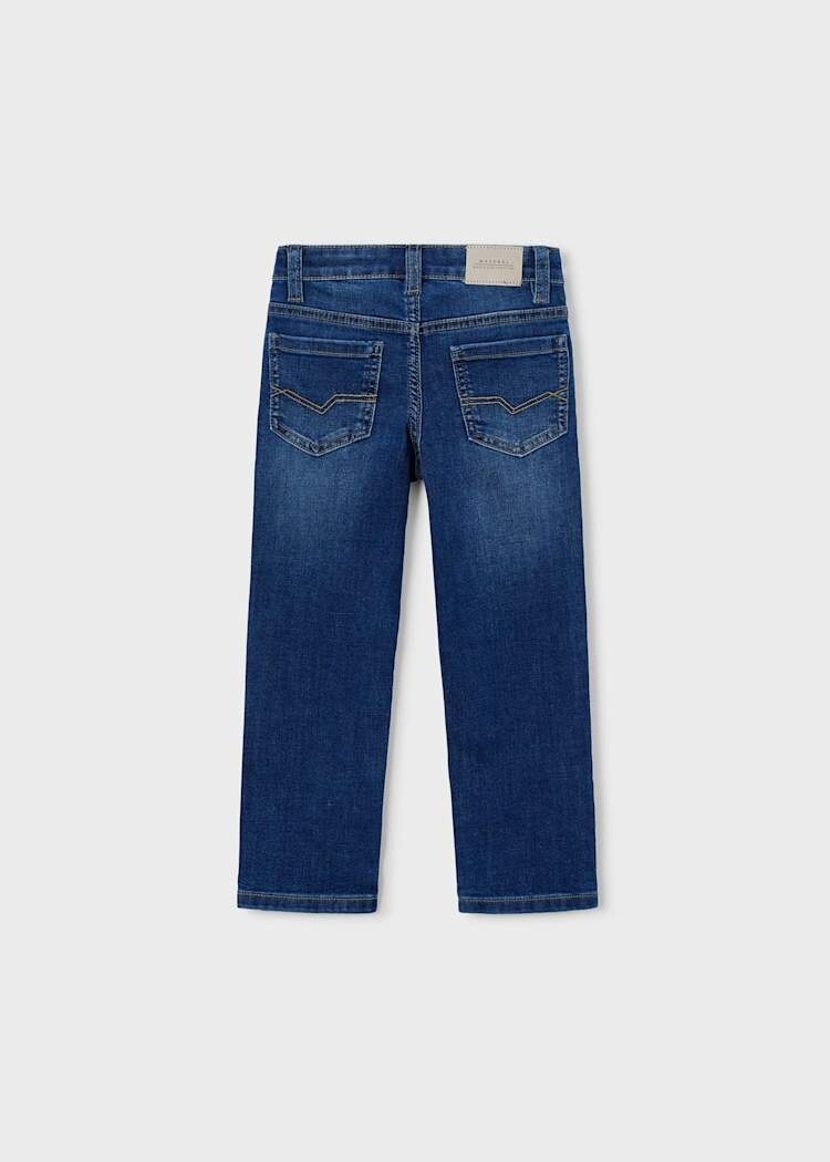 Mayoral Mayoral Boys Jeans