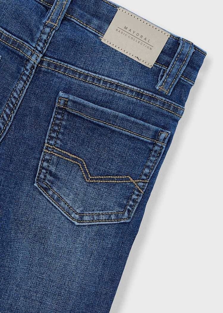 Mayoral Mayoral Boys Jeans