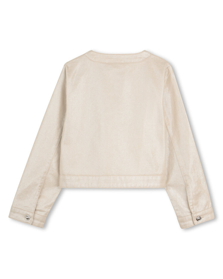 Michael Kors Veste Michael Kors Fille