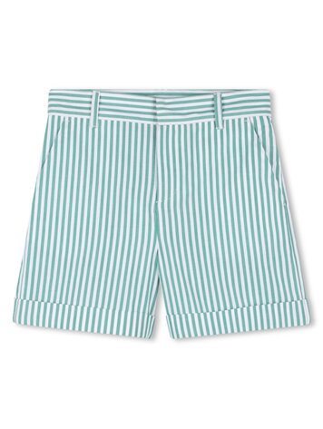 Michael Kors Short Michael Kors Fille