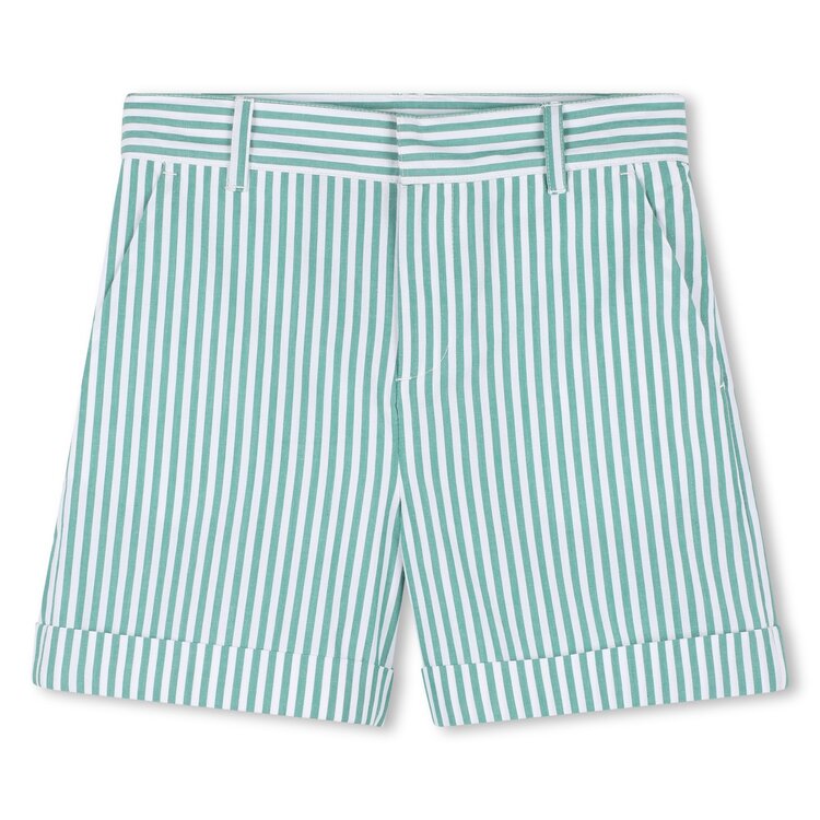 Michael Kors Short Michael Kors Fille