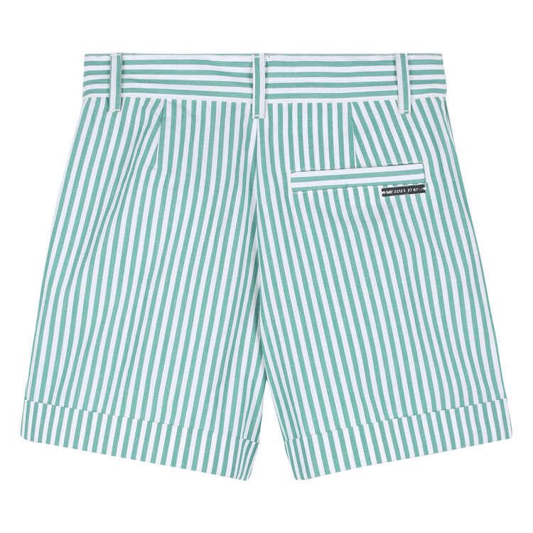 Michael Kors Short Michael Kors Fille