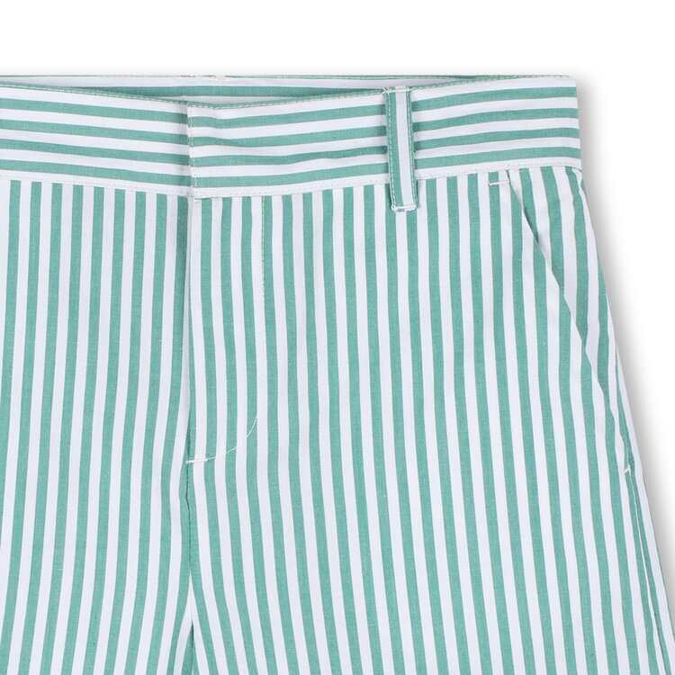 Michael Kors Short Michael Kors Fille