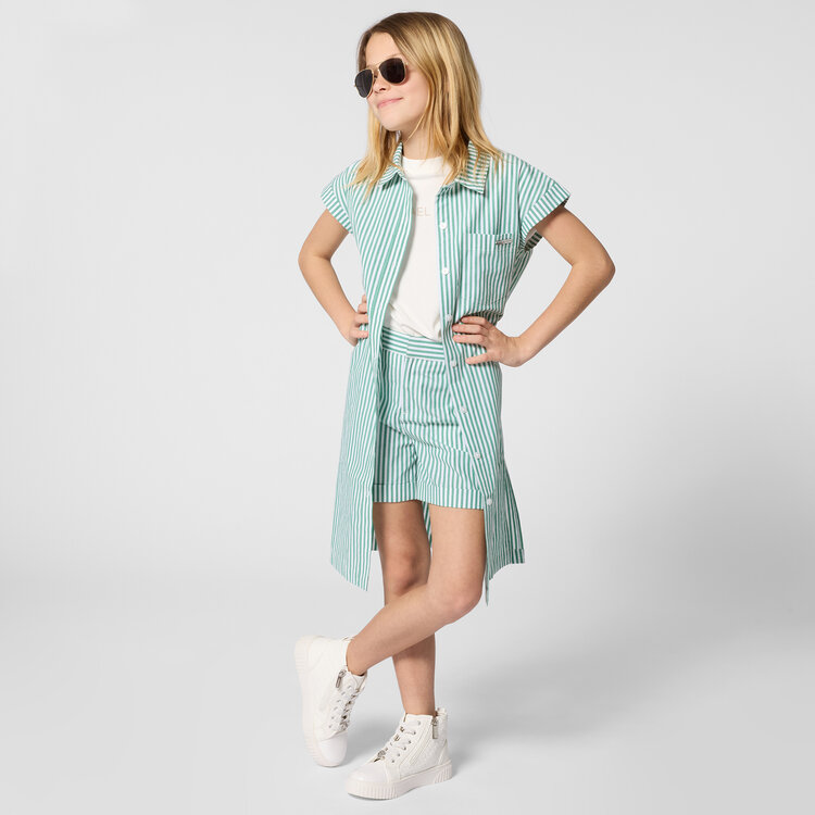 Michael Kors Michael Kors Girls Short