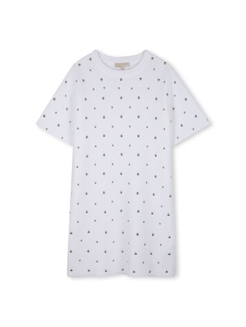 Michael Kors Robe Michael Kors Fille