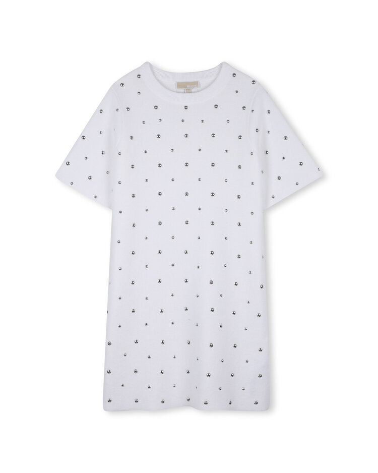 Michael Kors Michael Kors Girls Dress