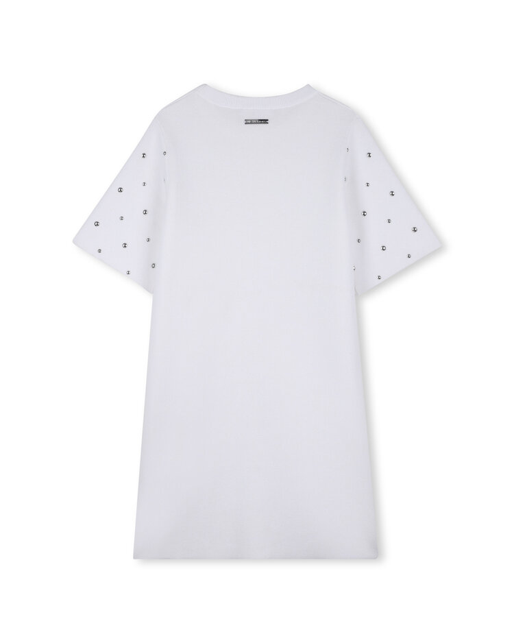 Michael Kors Robe Michael Kors Fille