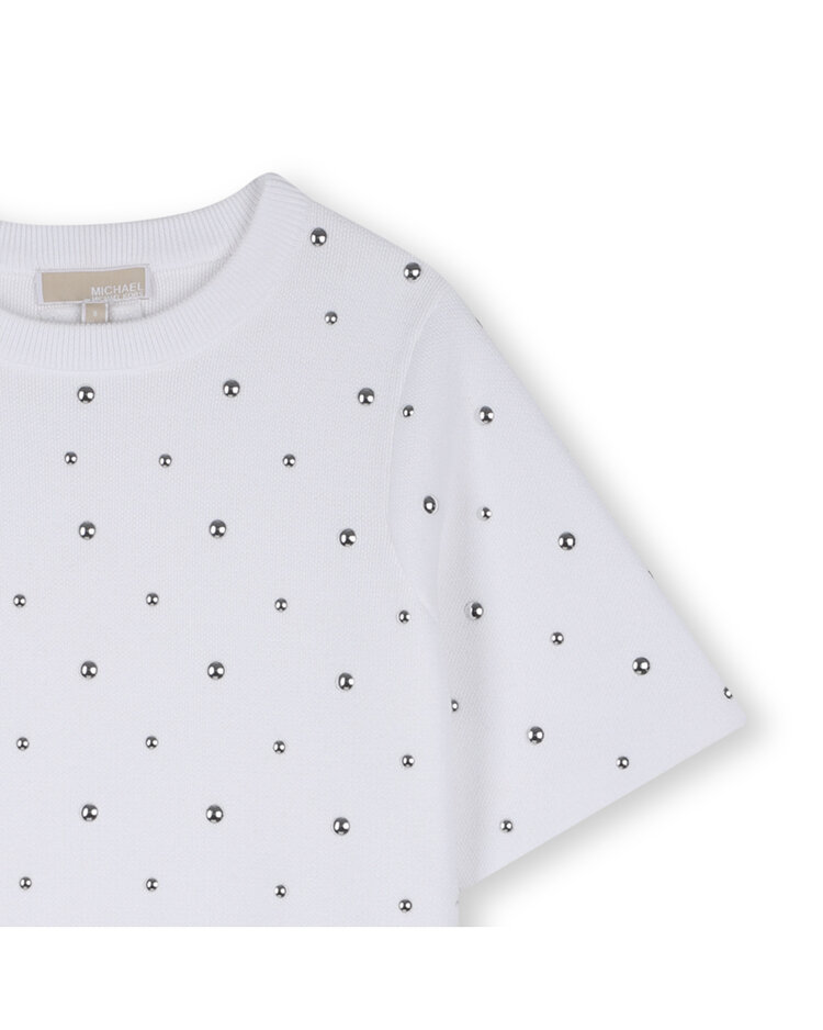 Michael Kors Michael Kors Girls Dress