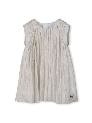 Michael Kors Robe Michael Kors Fille