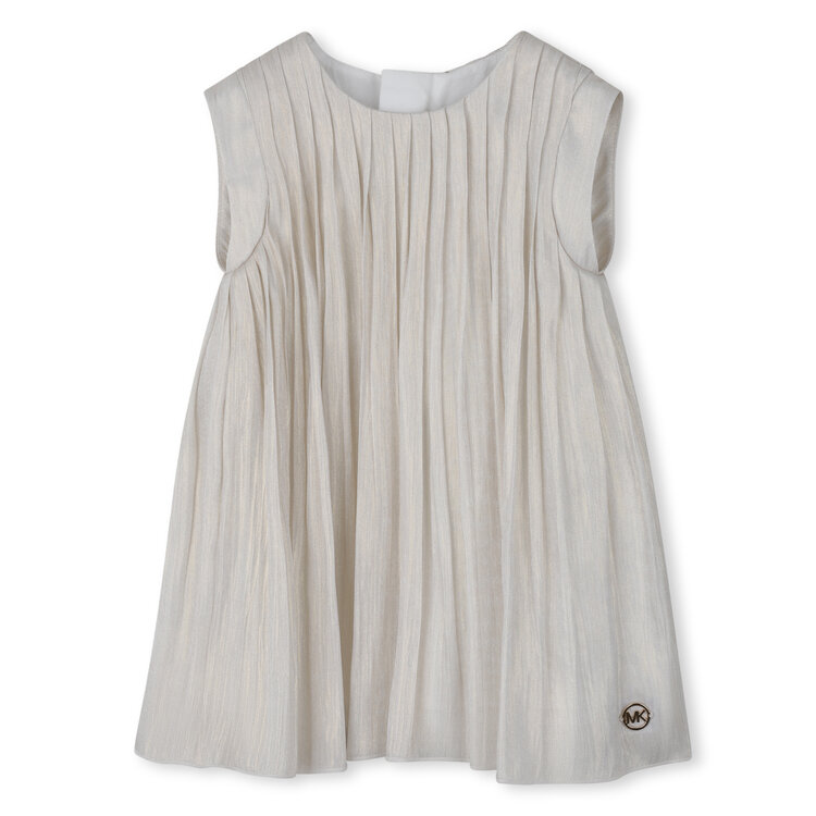 Michael Kors Michael Kors Girls Dress