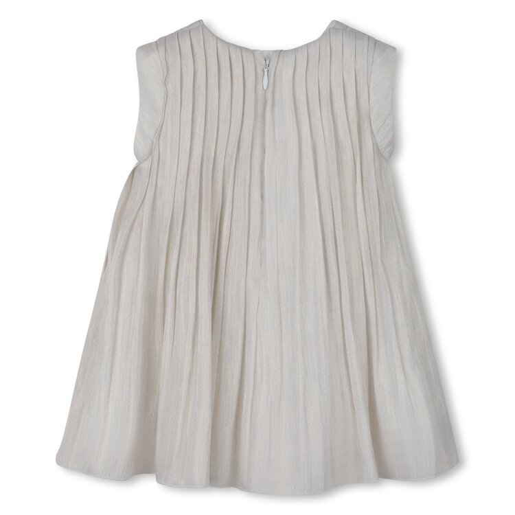 Michael Kors Michael Kors Girls Dress