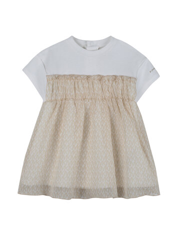 Michael Kors Robe Michael Kors Fille