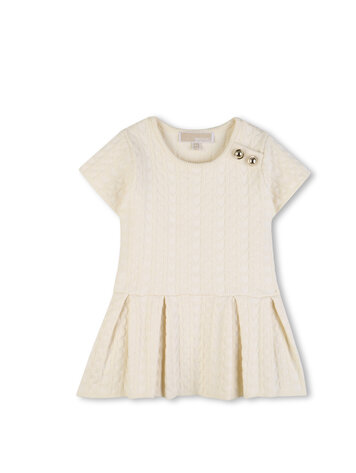 Michael Kors Michael Kors Girls Dress