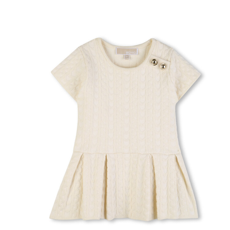 Michael Kors Robe Michael Kors Fille