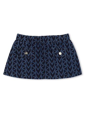 Michael Kors Robe Michael Kors Fille