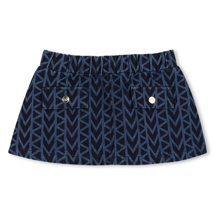 Michael Kors Michael Kors Girls Dress