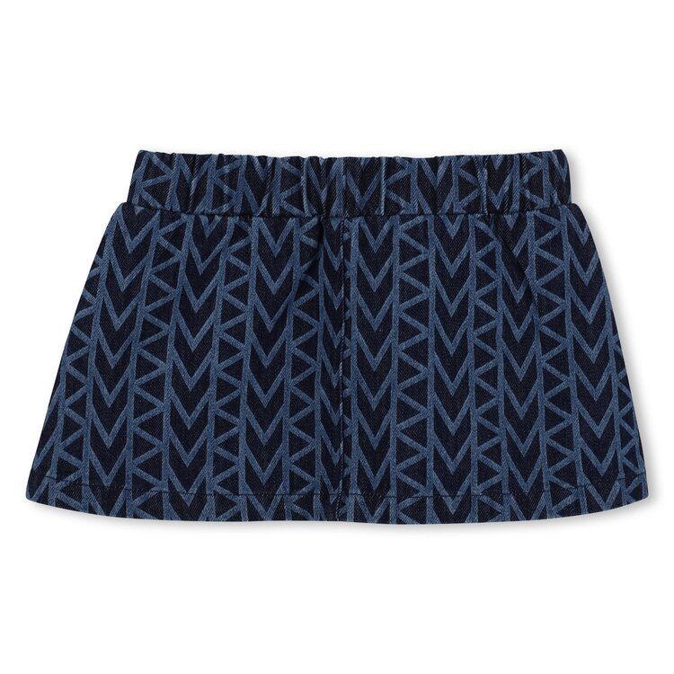 Michael Kors Michael Kors Girls Dress