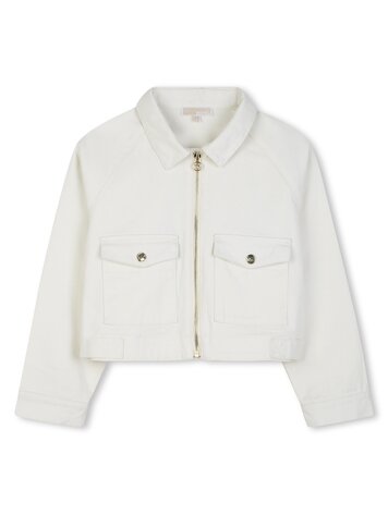 Michael Kors Veste Michael Kors Fille