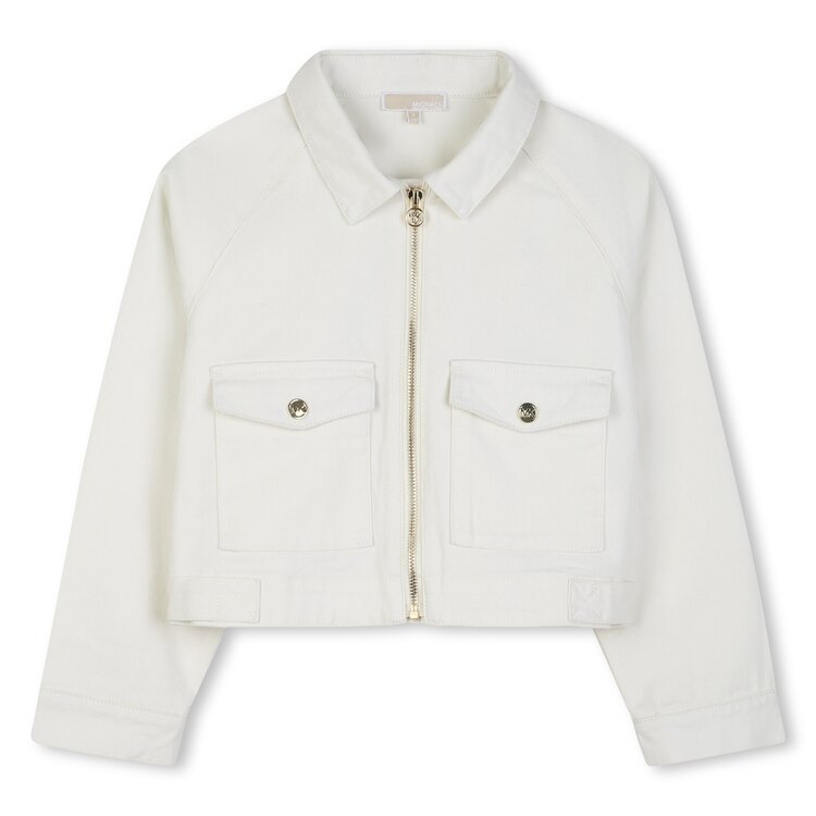 Michael Kors Veste Michael Kors Fille