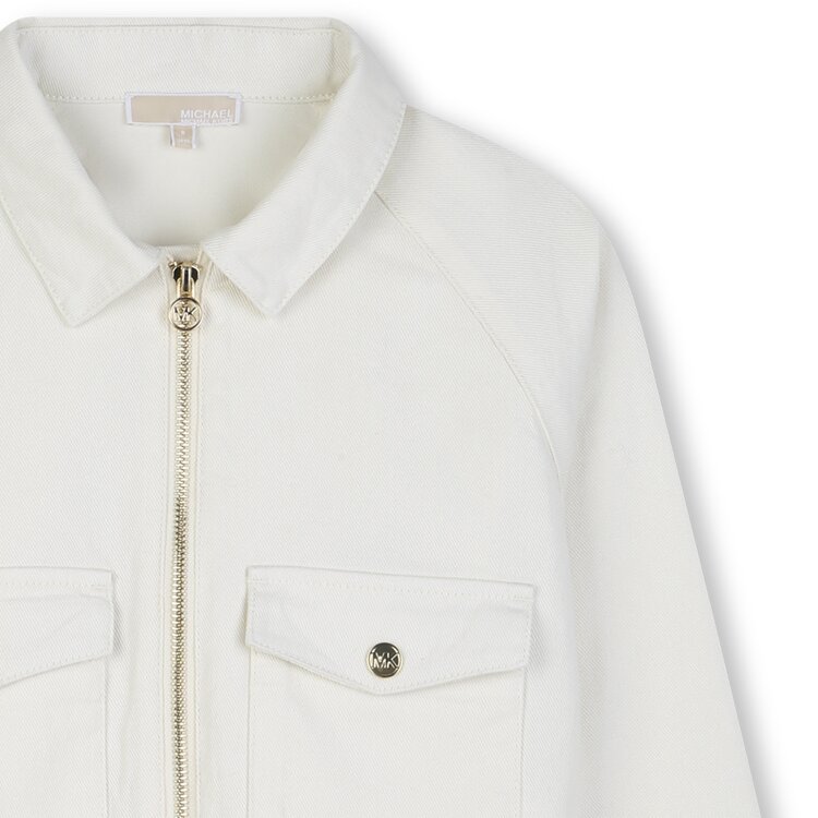 Michael Kors Veste Michael Kors Fille