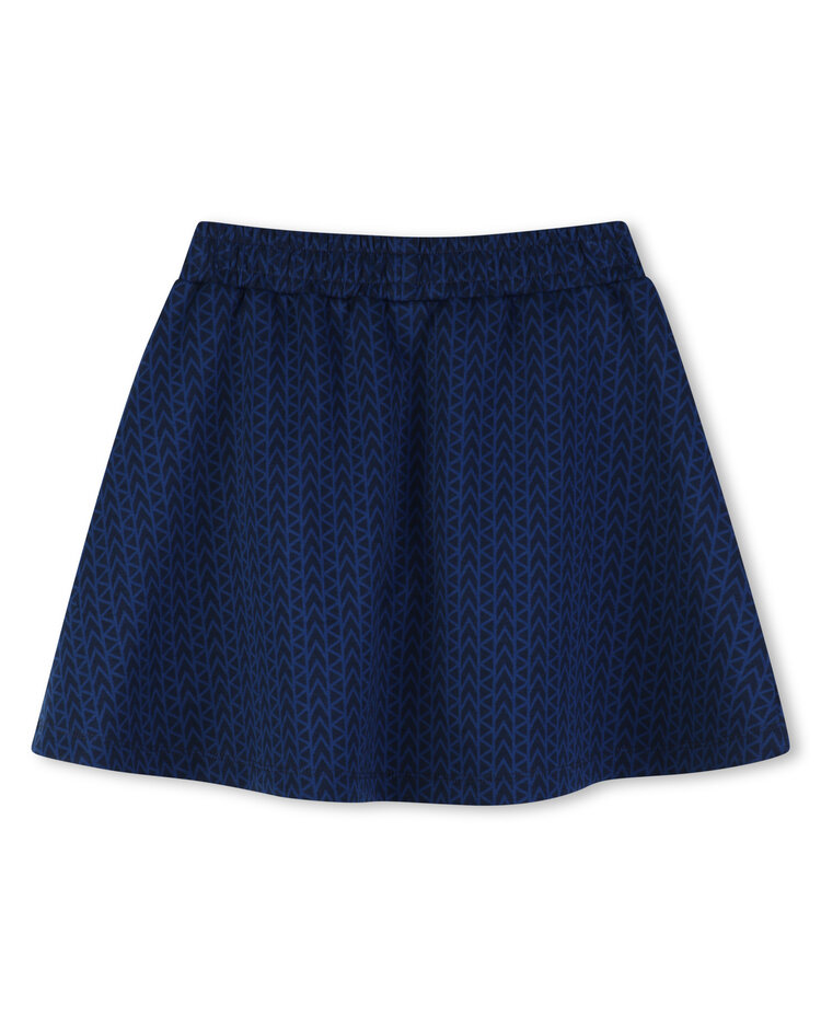 Michael Kors Michael Kors Girls Dress