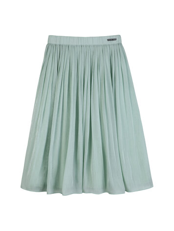 Michael Kors Jupe Michael Kors Fille