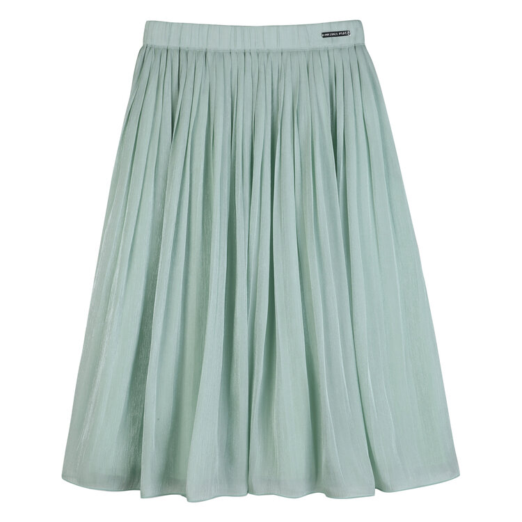 Michael Kors Michael Kors Girls Skirt