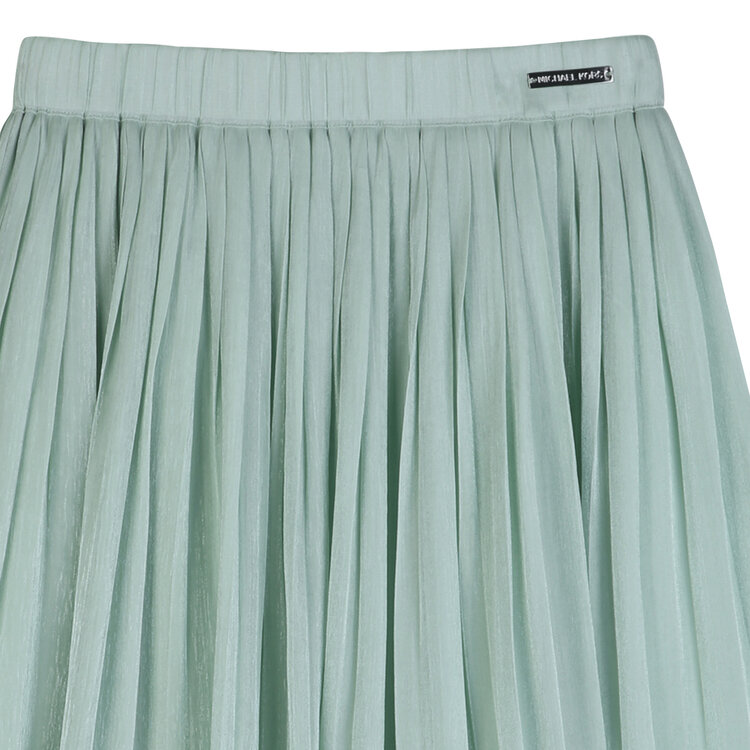 Michael Kors Michael Kors Girls Skirt