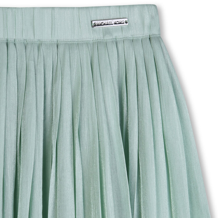 Michael Kors Michael Kors Girls Skirt