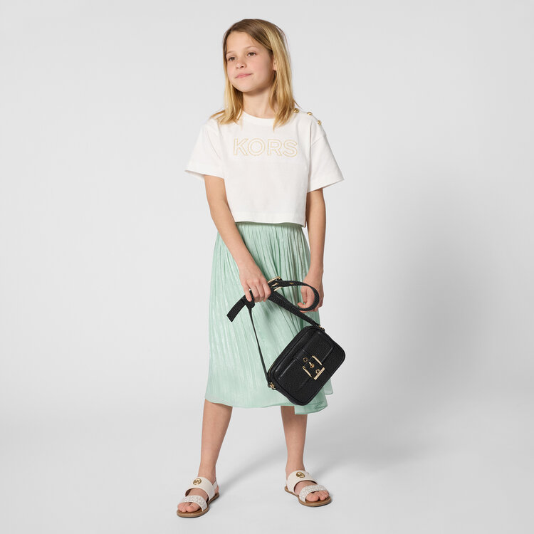 Michael Kors Michael Kors Girls Skirt