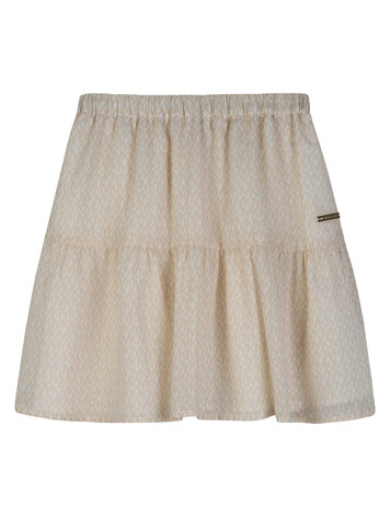 Michael Kors Jupe Michael Kors Fille