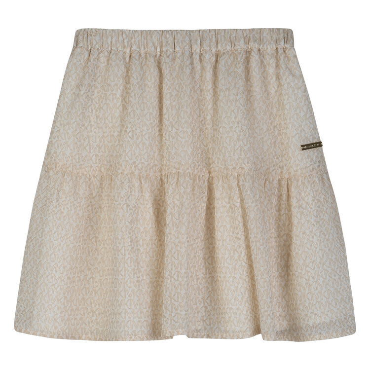 Michael Kors Michael Kors Girls Dress