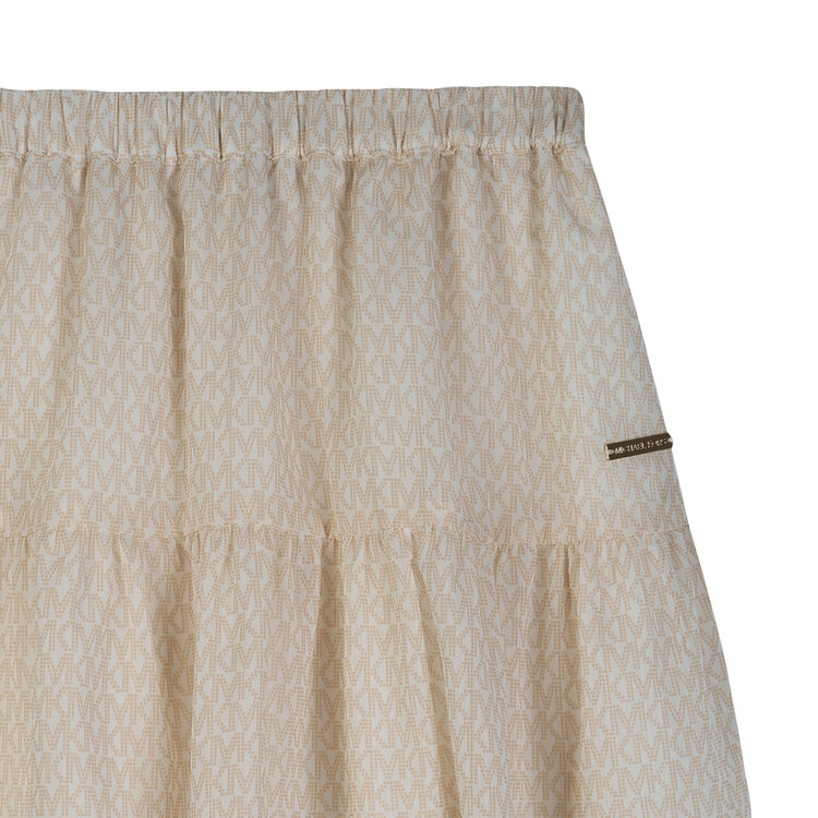 Michael Kors Jupe Michael Kors Fille