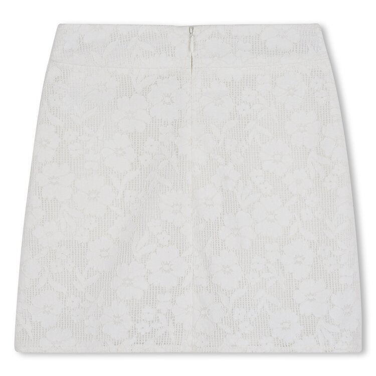 Michael Kors Jupe Michael Kors Fille