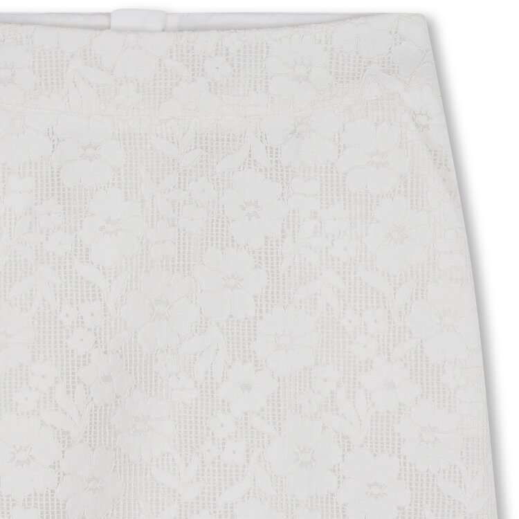 Michael Kors Jupe Michael Kors Fille