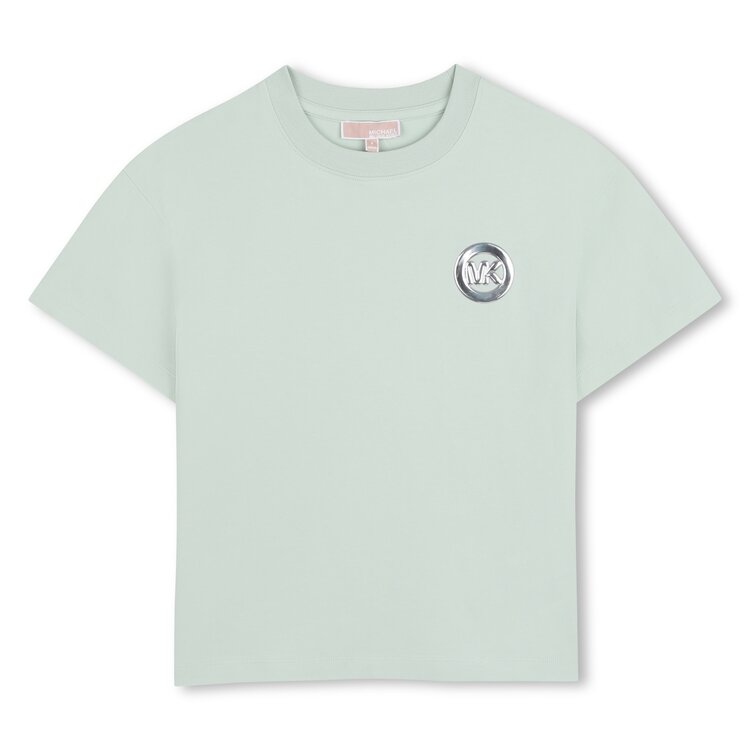 Michael Kors T-Shirt Michael Kors Fille