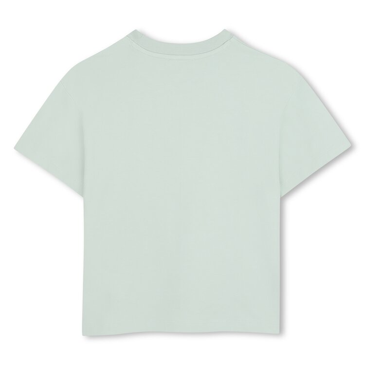Michael Kors Michael Kors Girls T-Shirt