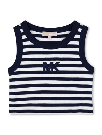 Michael Kors Camisole Michael Kors Fille